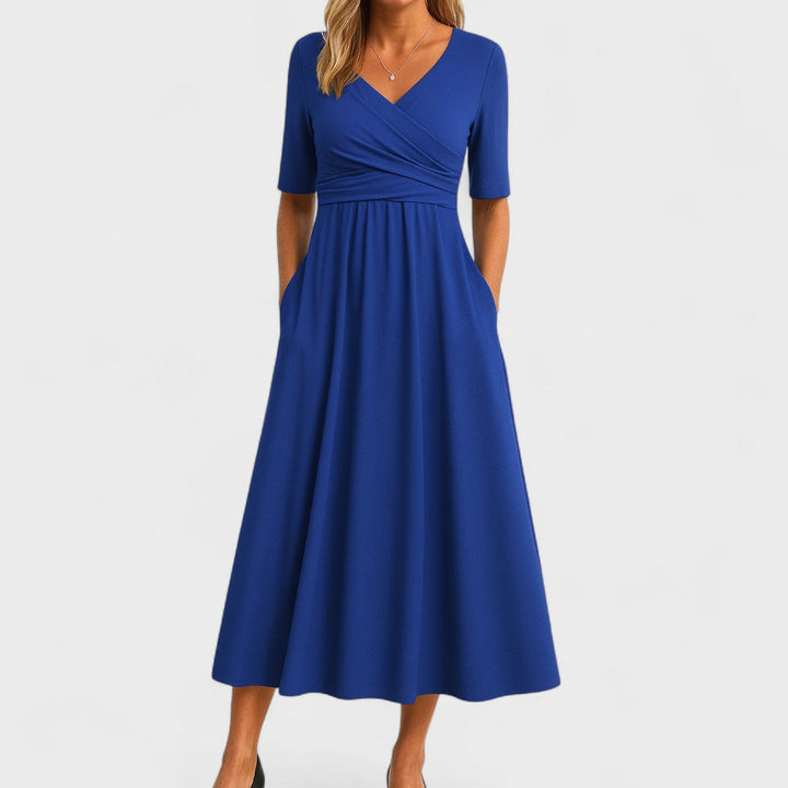 Romelle | Women&