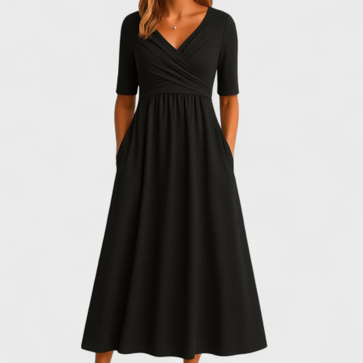 Romelle | Women&
