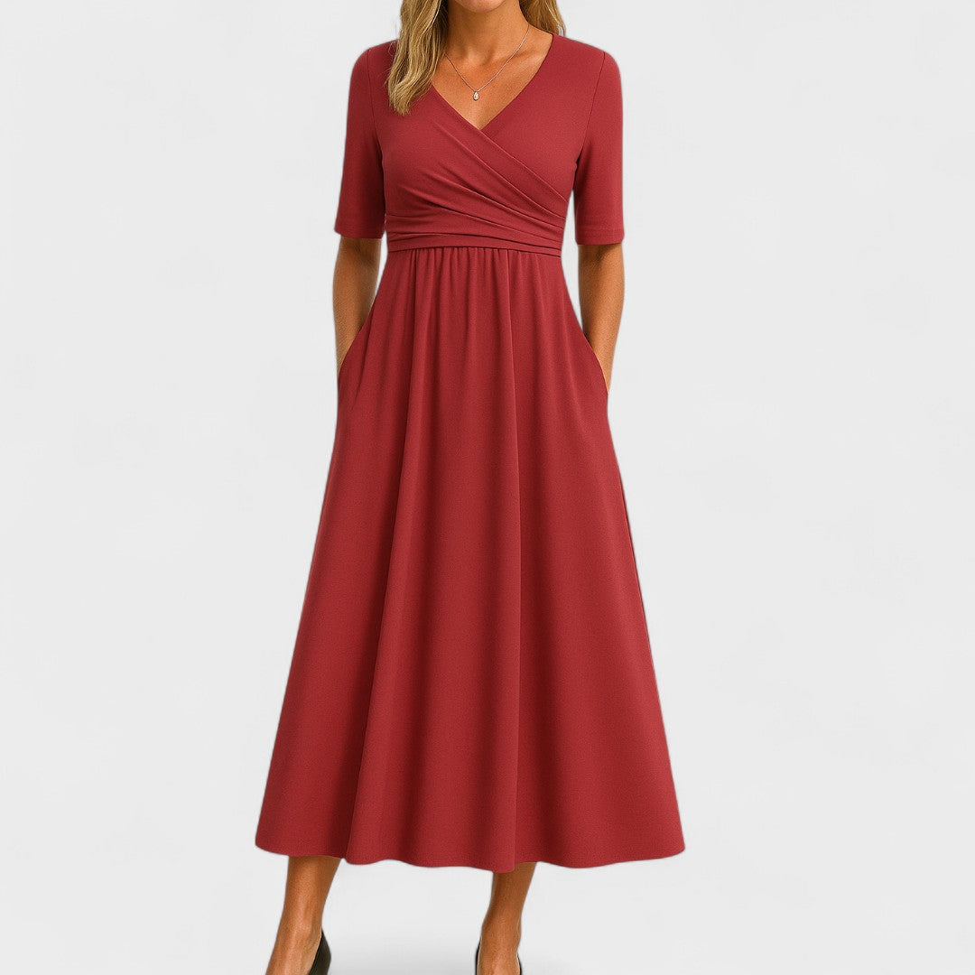 Romelle | Women&