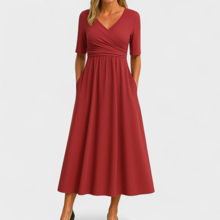 Romelle | Women&