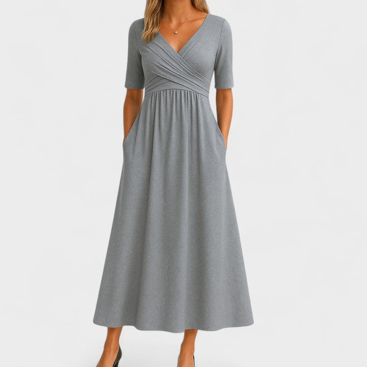 Romelle | Women&