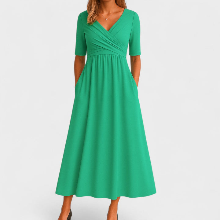 Romelle | Women&