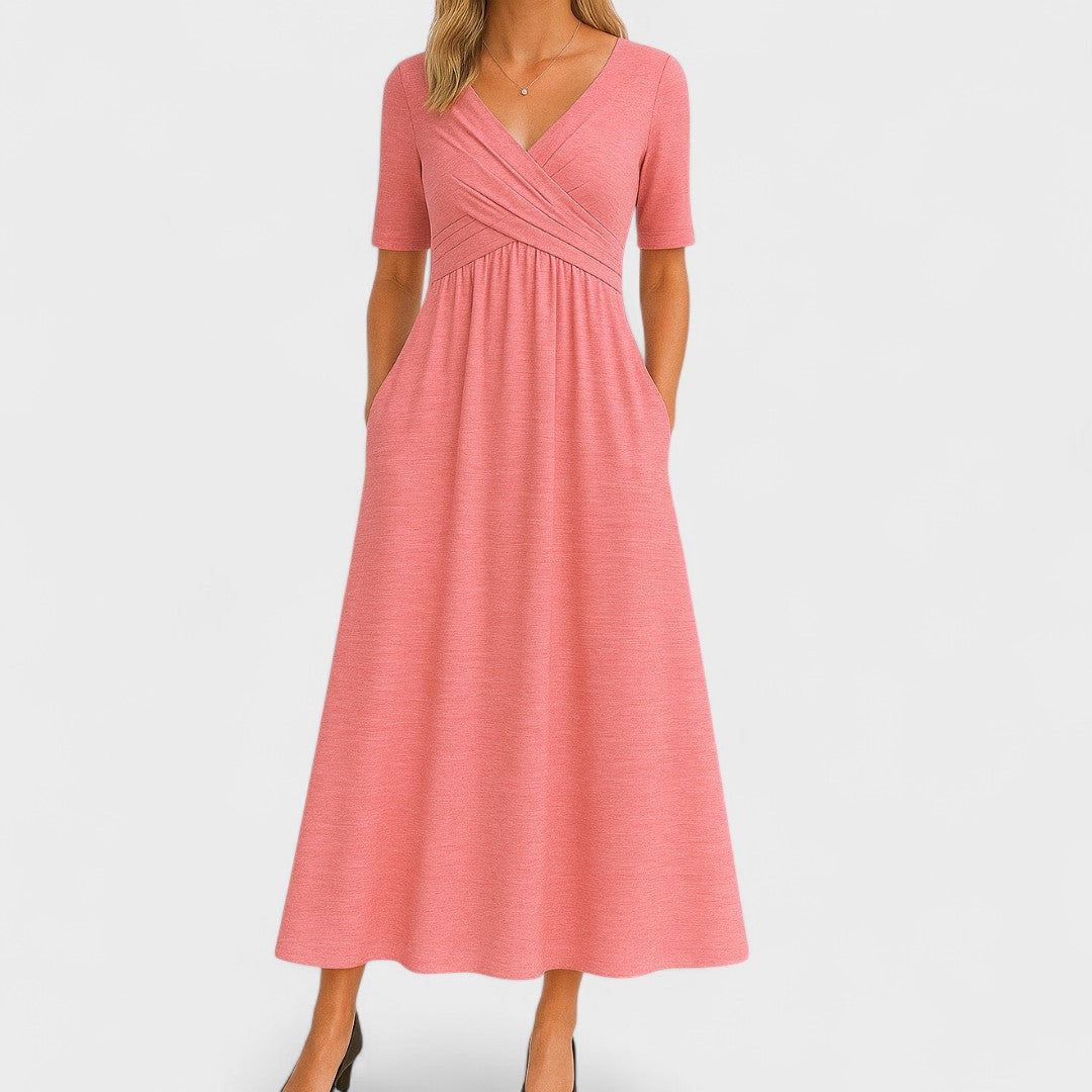 Romelle | Women&