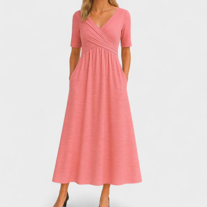 Romelle | Women&