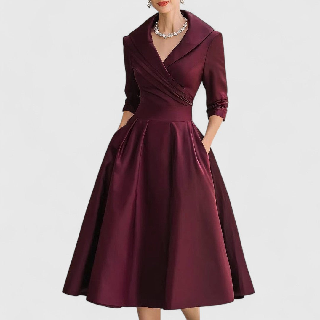 Romilda | Women&