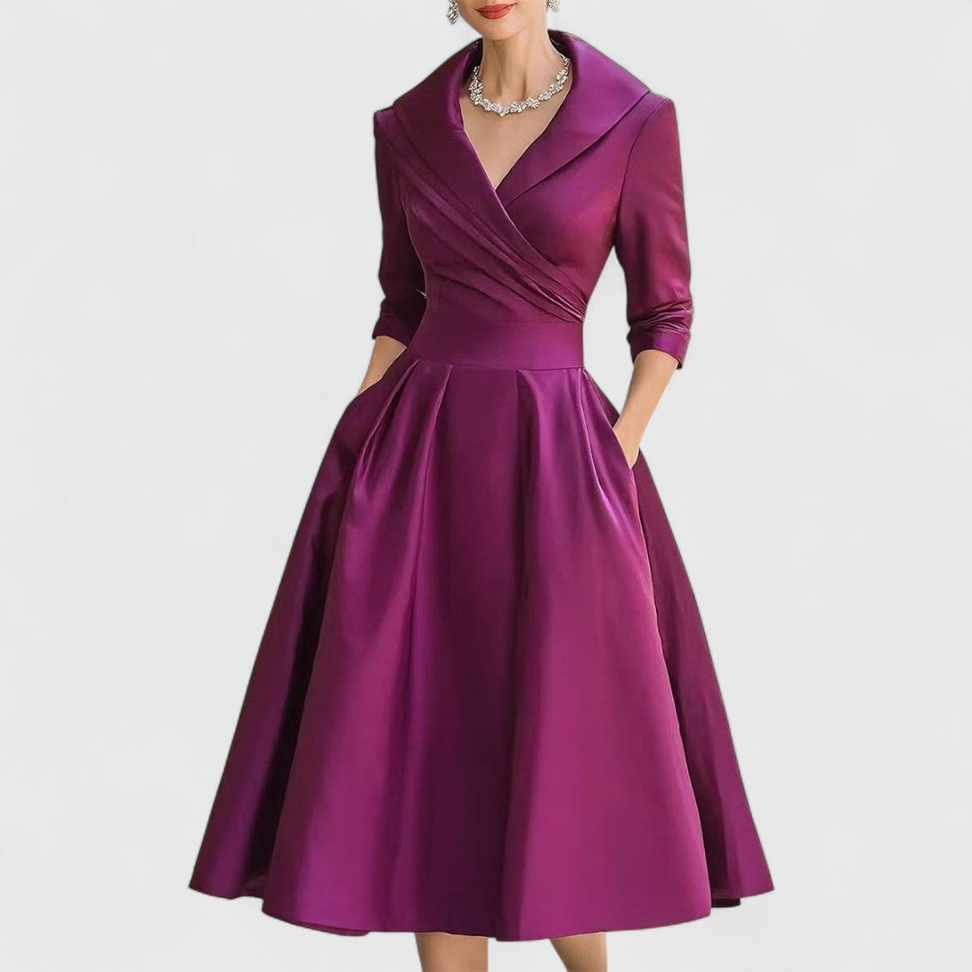 Romilda | Women&