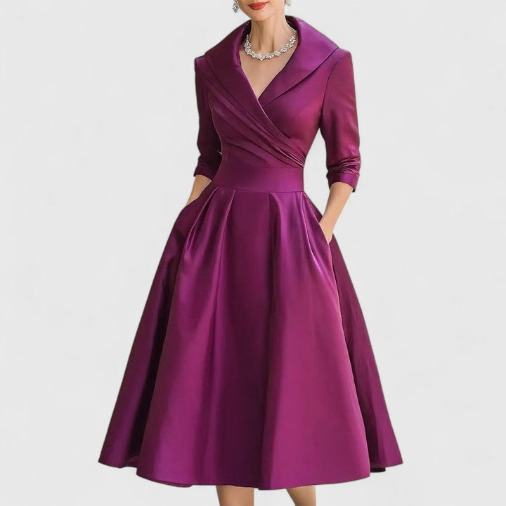 Romilda | Women&