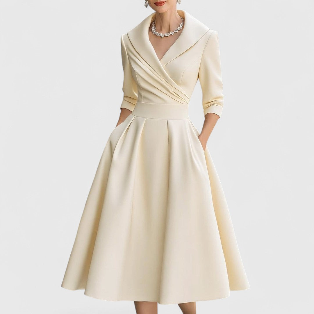 Romilda | Women&