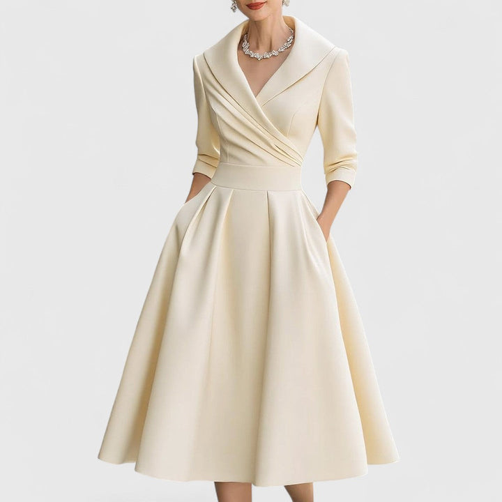 Romilda | Women&