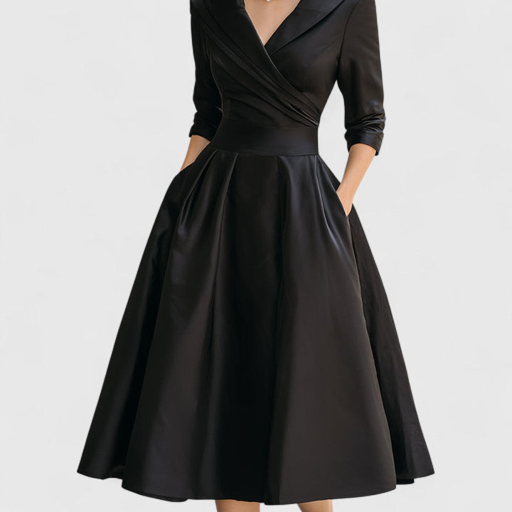 Romilda | Women&