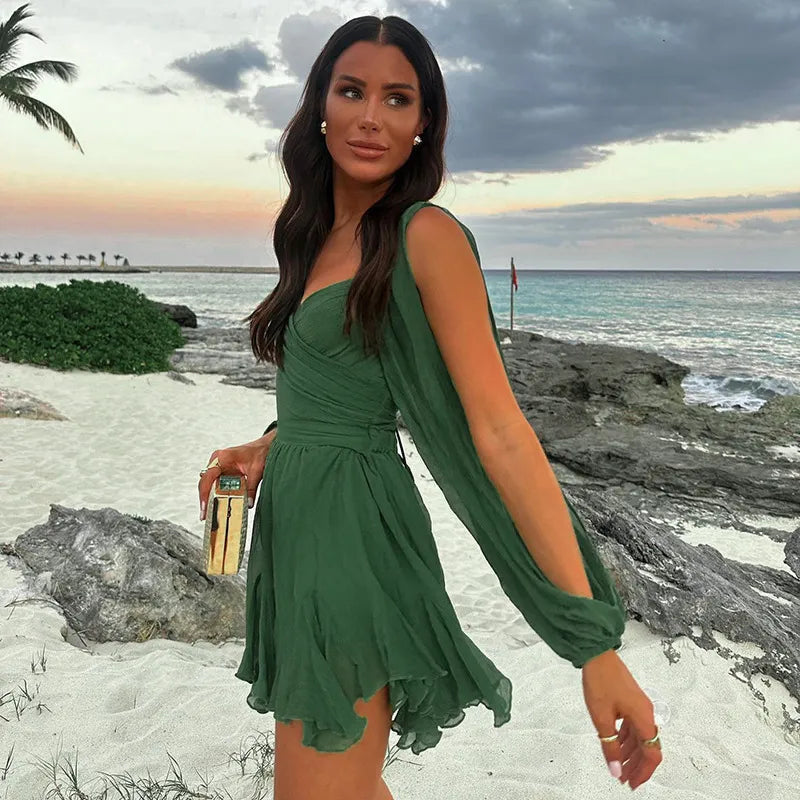 Romilda | Women&