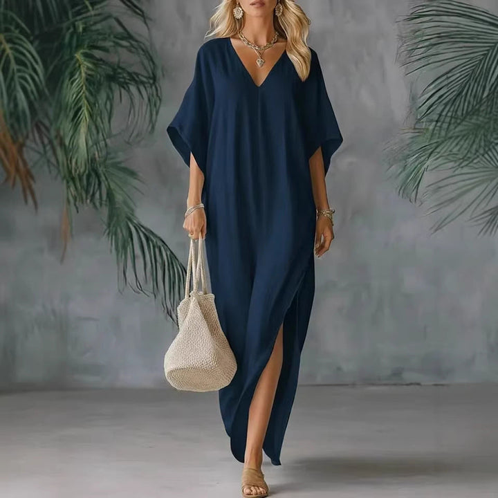 Romille | Women&
