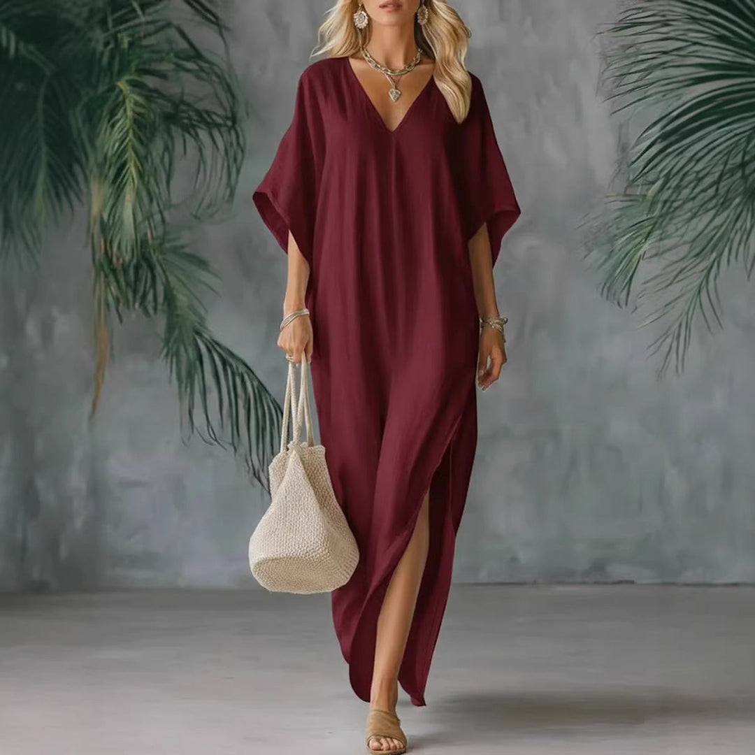 Romille | Women&