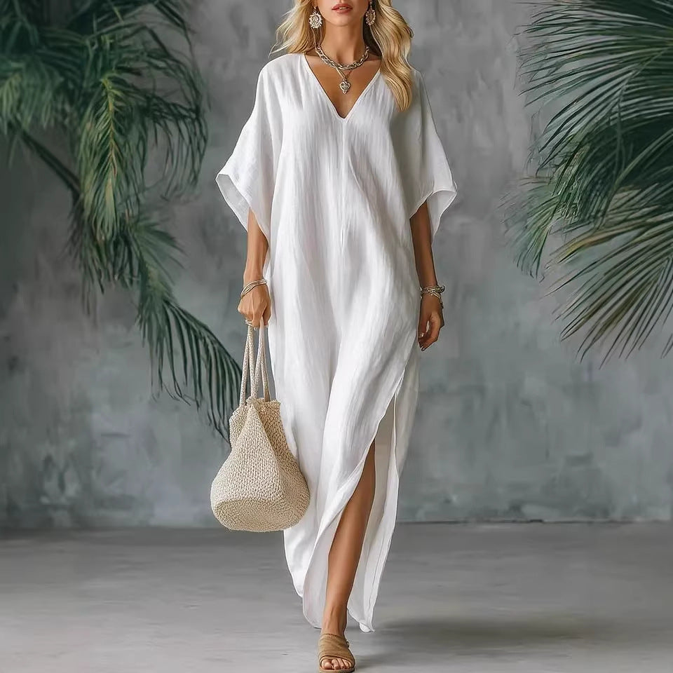 Romille | Women&