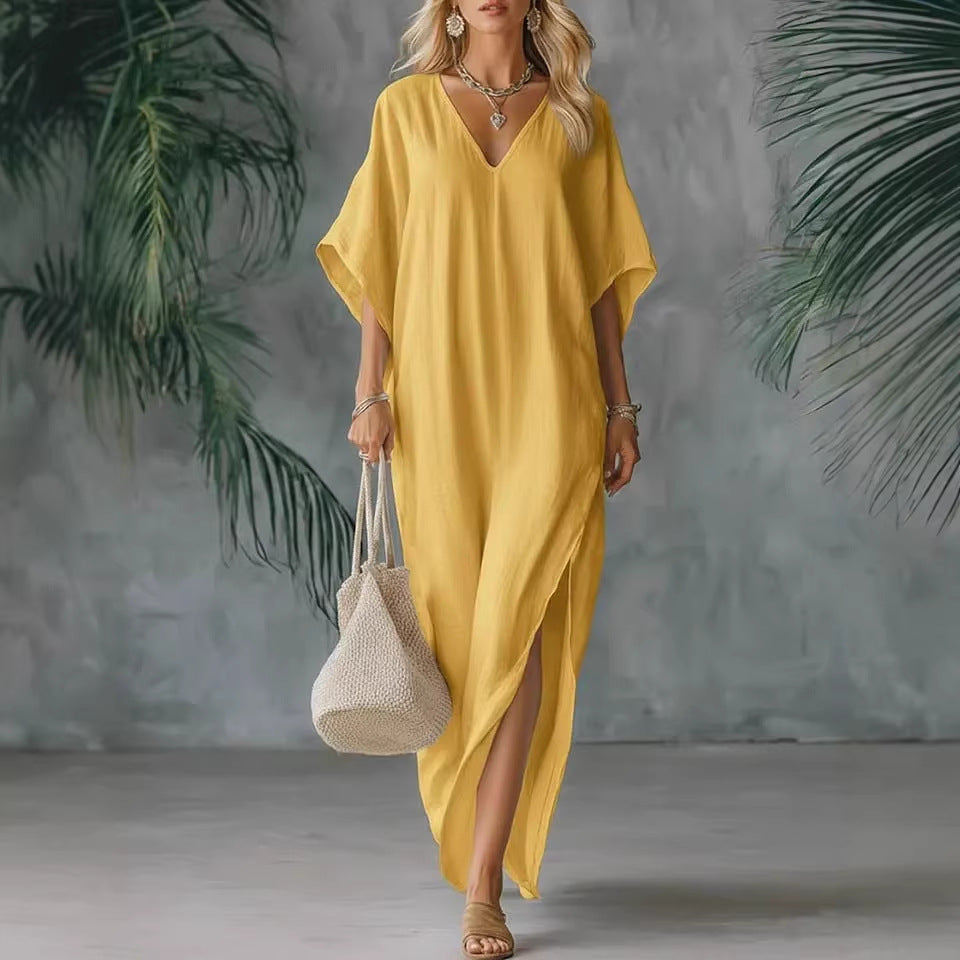 Romille | Women&