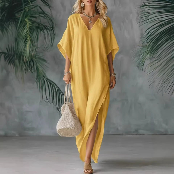 Romille | Women&