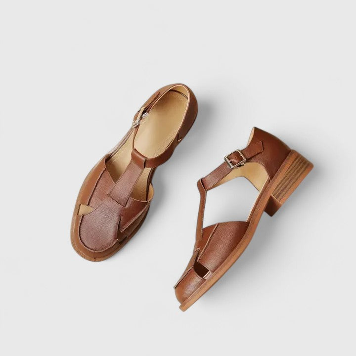 Romilly | Women&