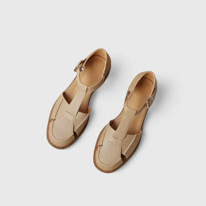 Romilly | Women&