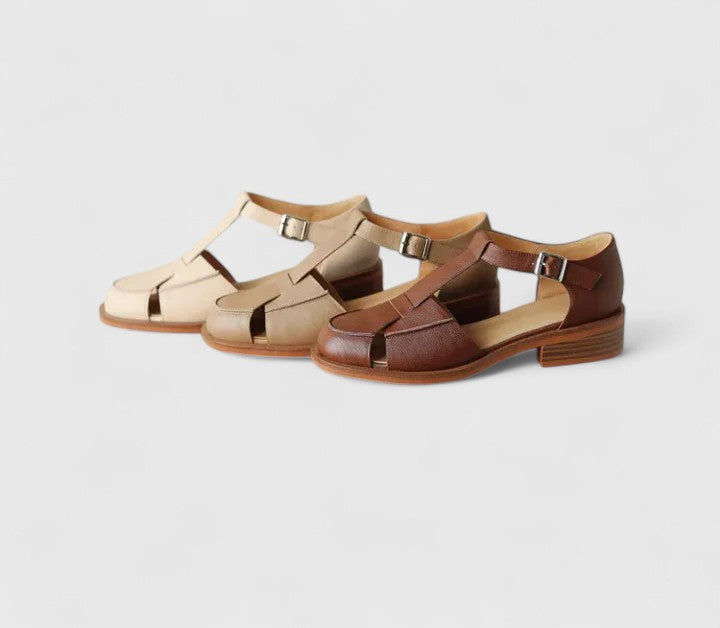 Romilly | Women&