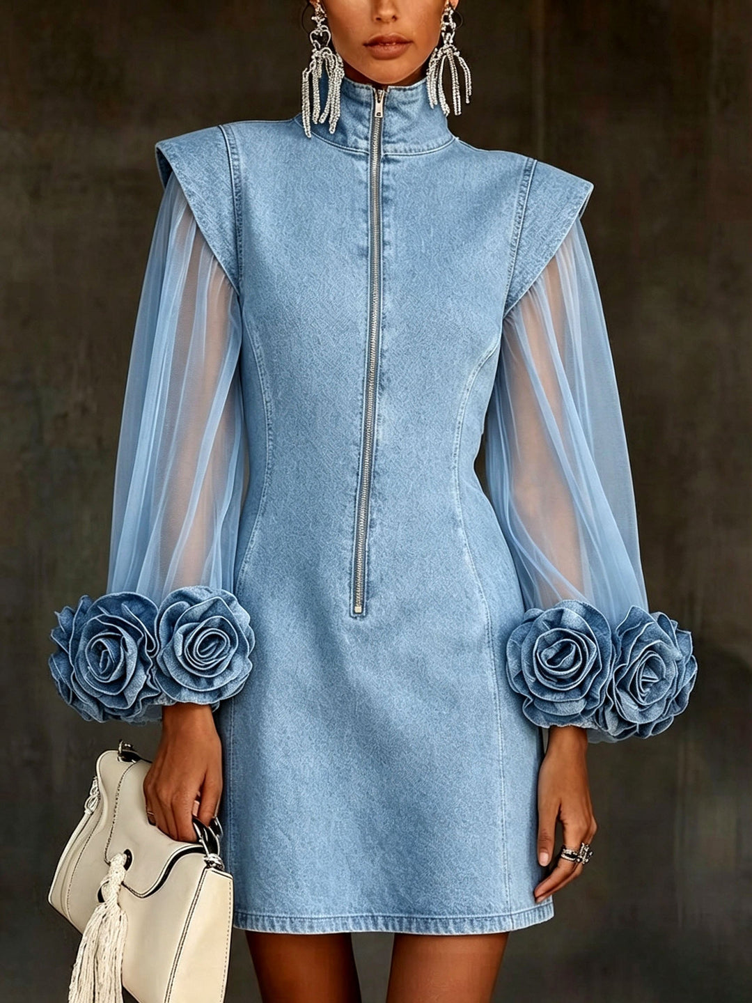 Rosalba | Women&