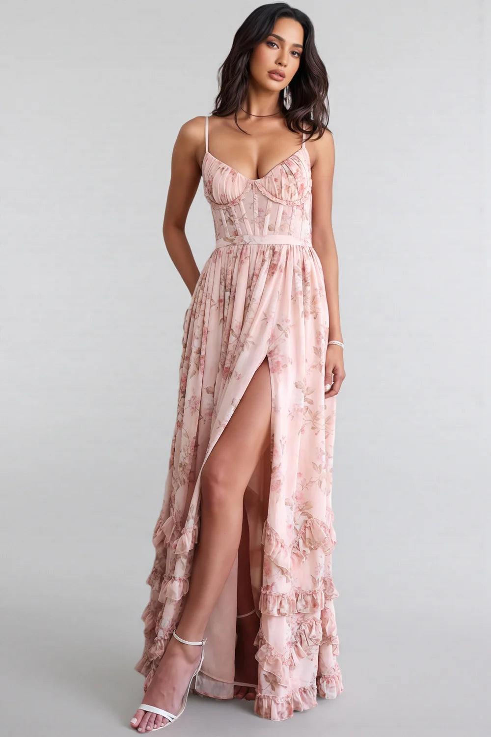 Rosalette | Women&