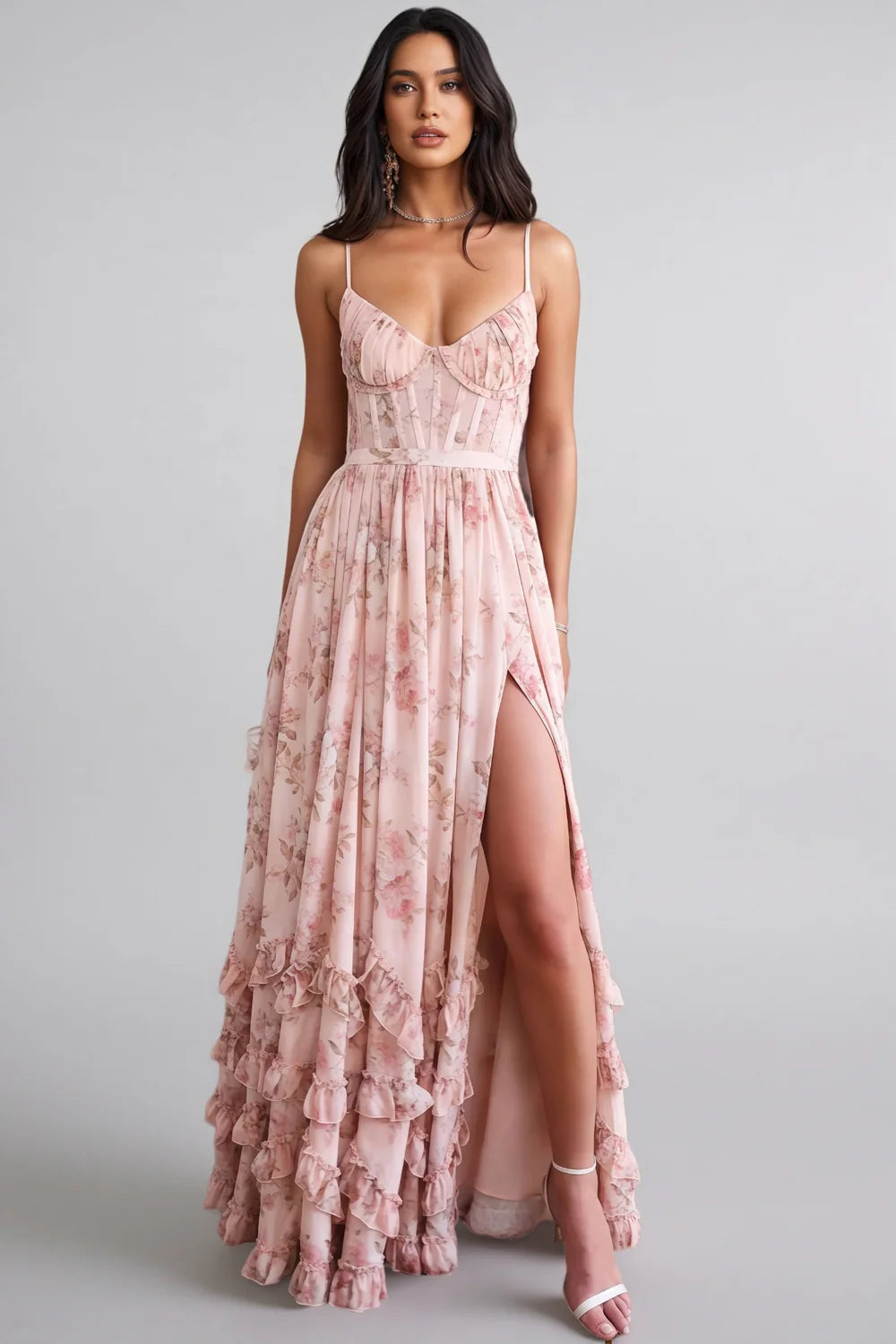 Rosalette | Women&
