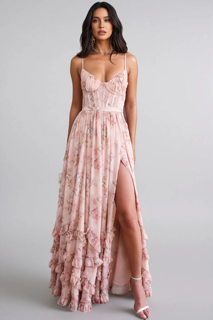 Rosalette | Women&