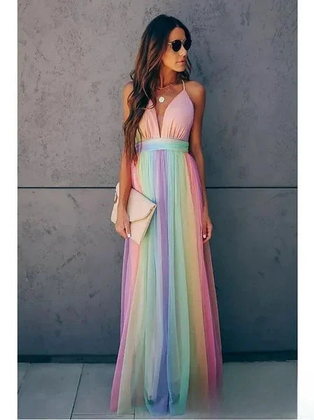 Rosalwyn | Women&