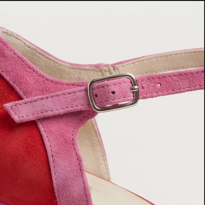 Rosayne | Women&
