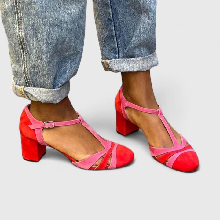 Rosayne | Women&