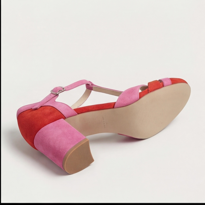 Rosayne | Women&
