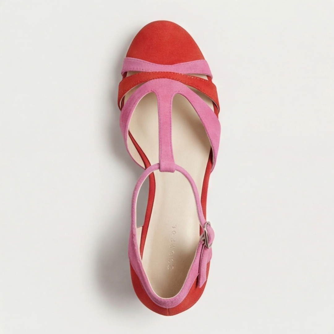 Rosayne | Women&