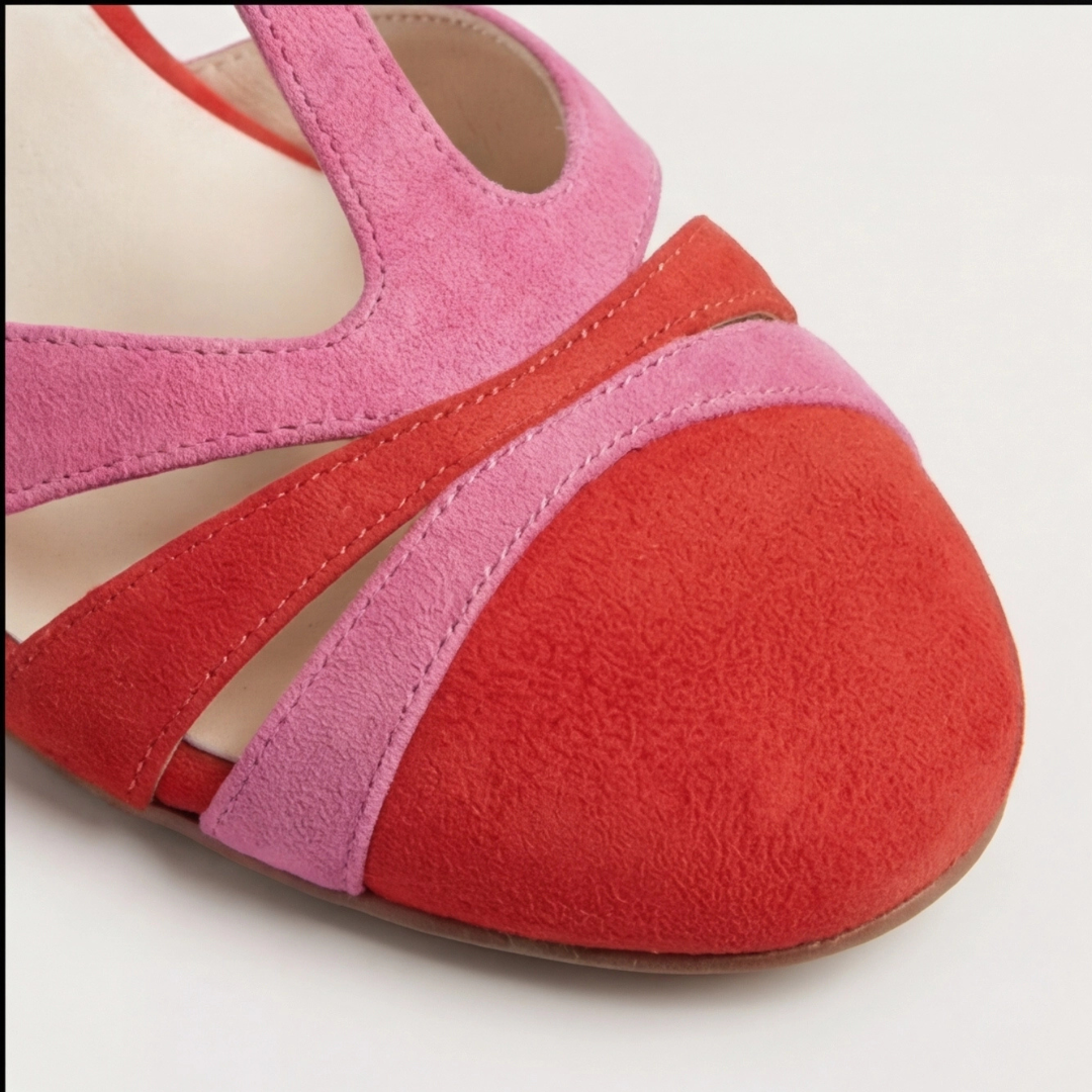 Rosayne | Women&