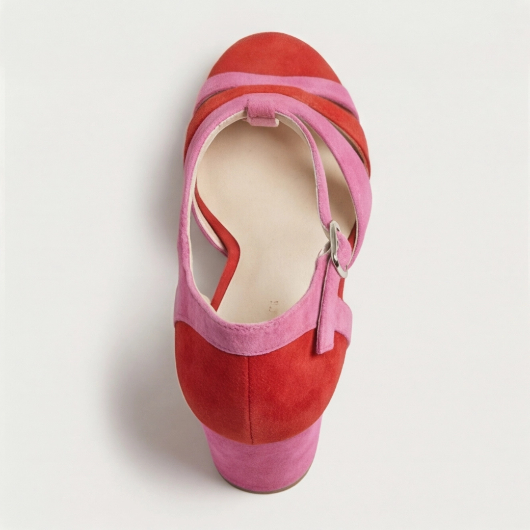 Rosayne | Women&