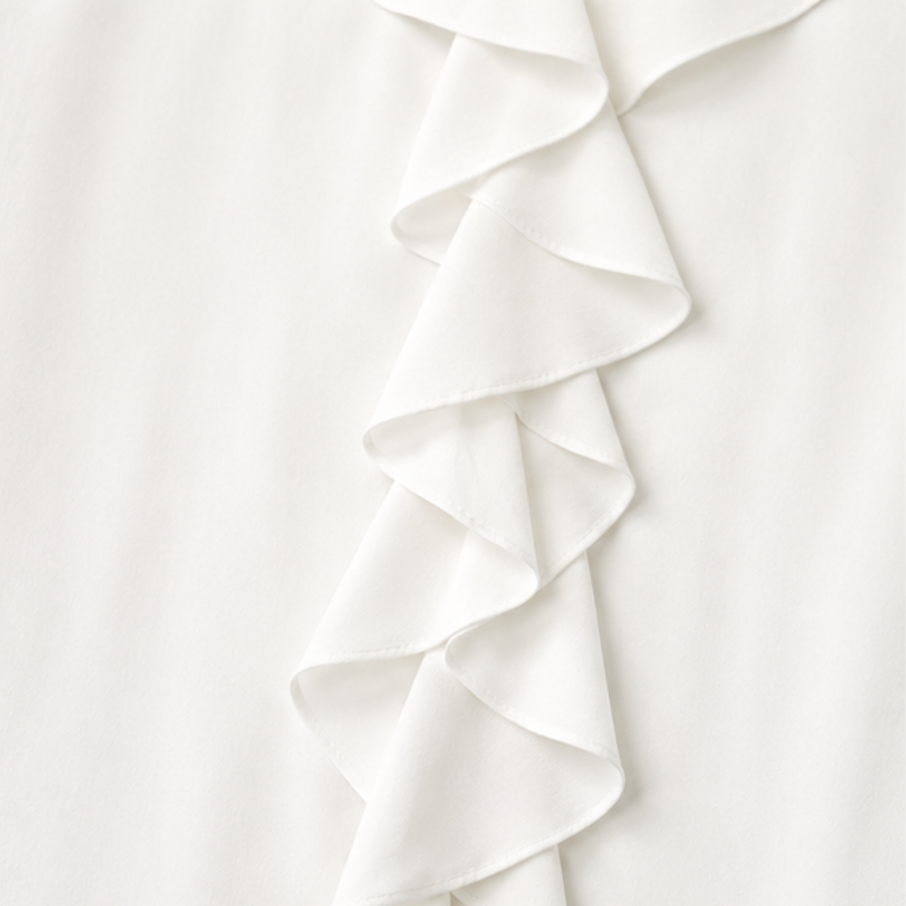 Rowena | Women&