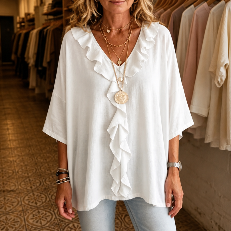 Rowena | Women&