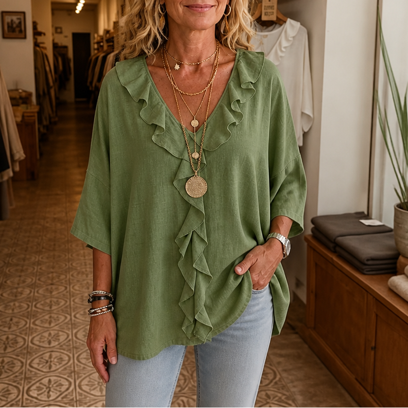 Rowena | Women&