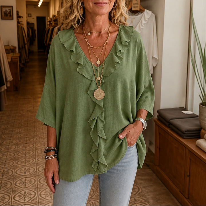 Rowena | Women&