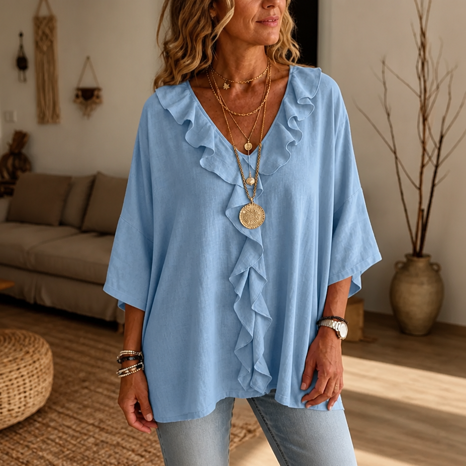 Rowena | Women&