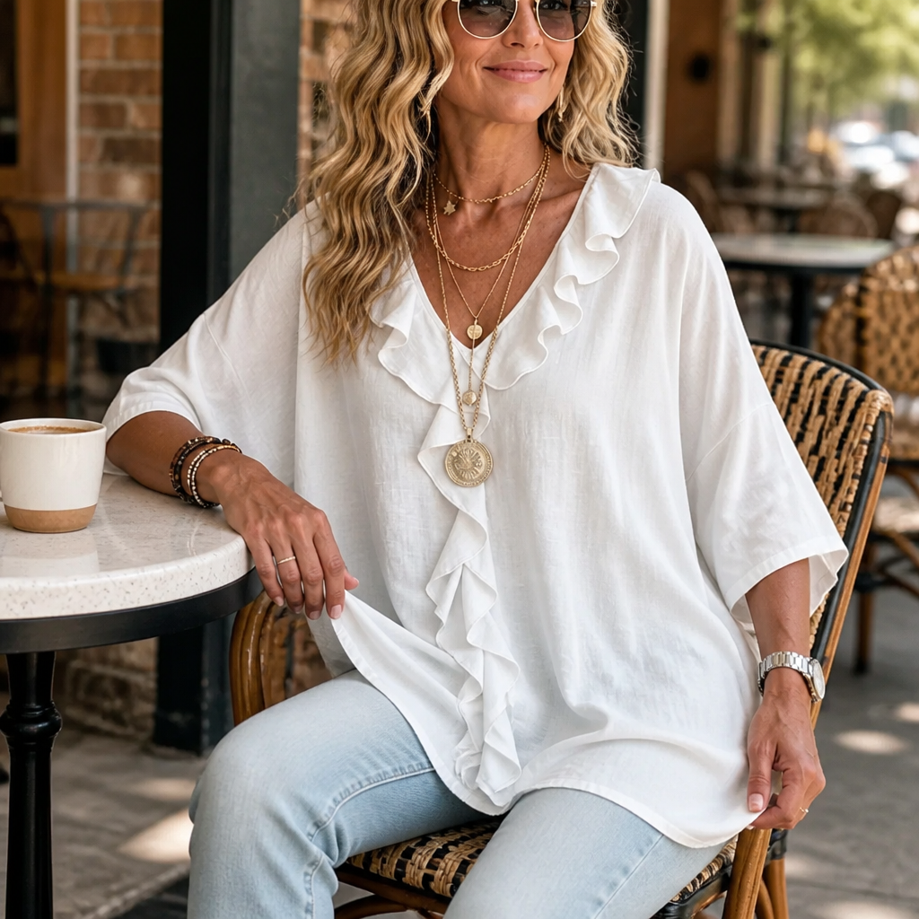 Rowena | Women&