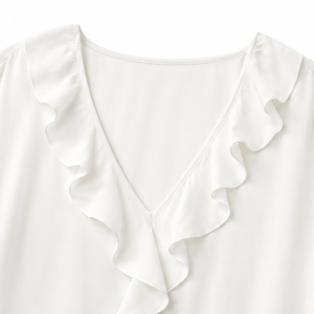 Rowena | Women&
