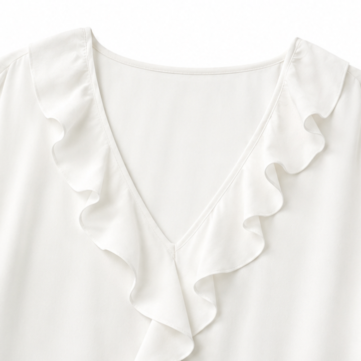 Rowena | Women&