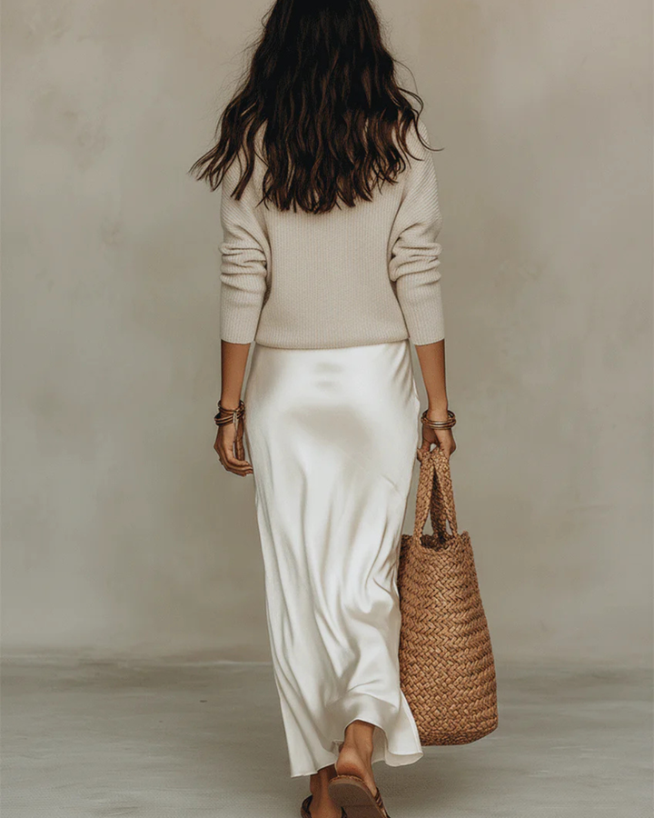 Sarette | Women&