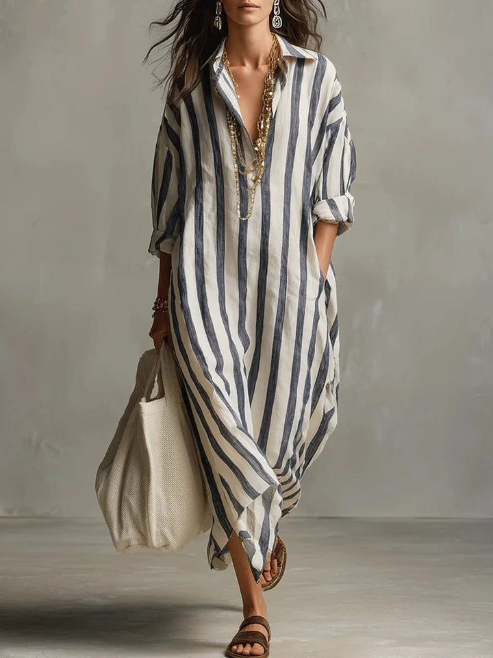 Selavine | Women&