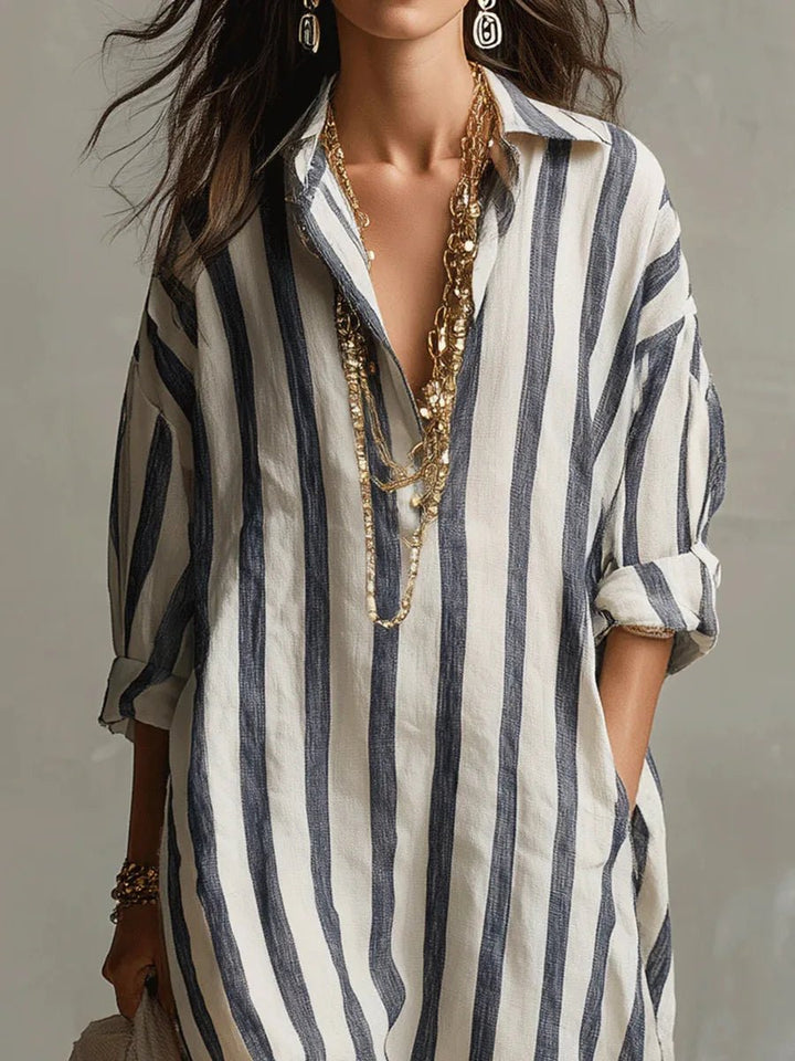 Selavine | Women&