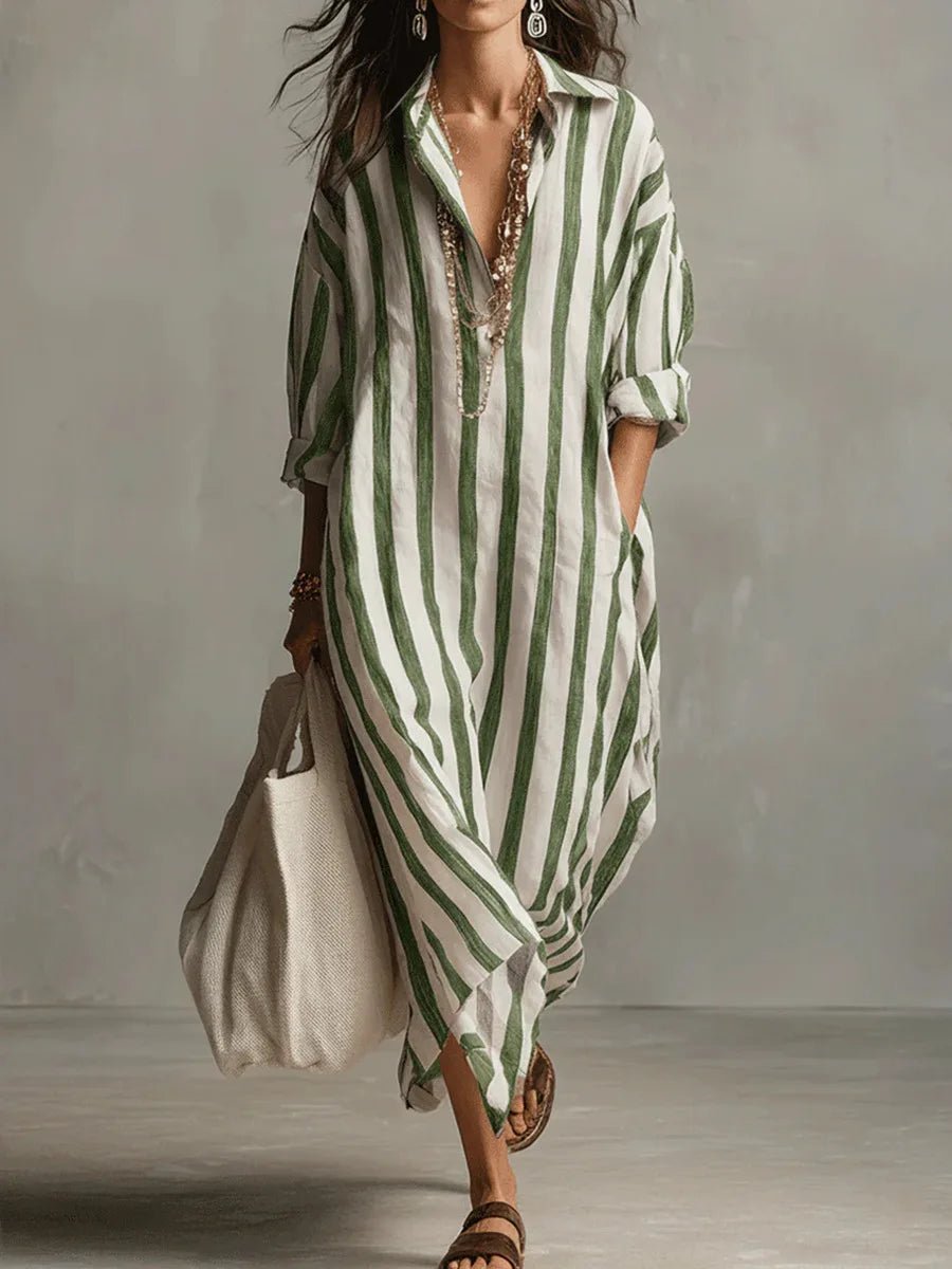 Selavine | Women&