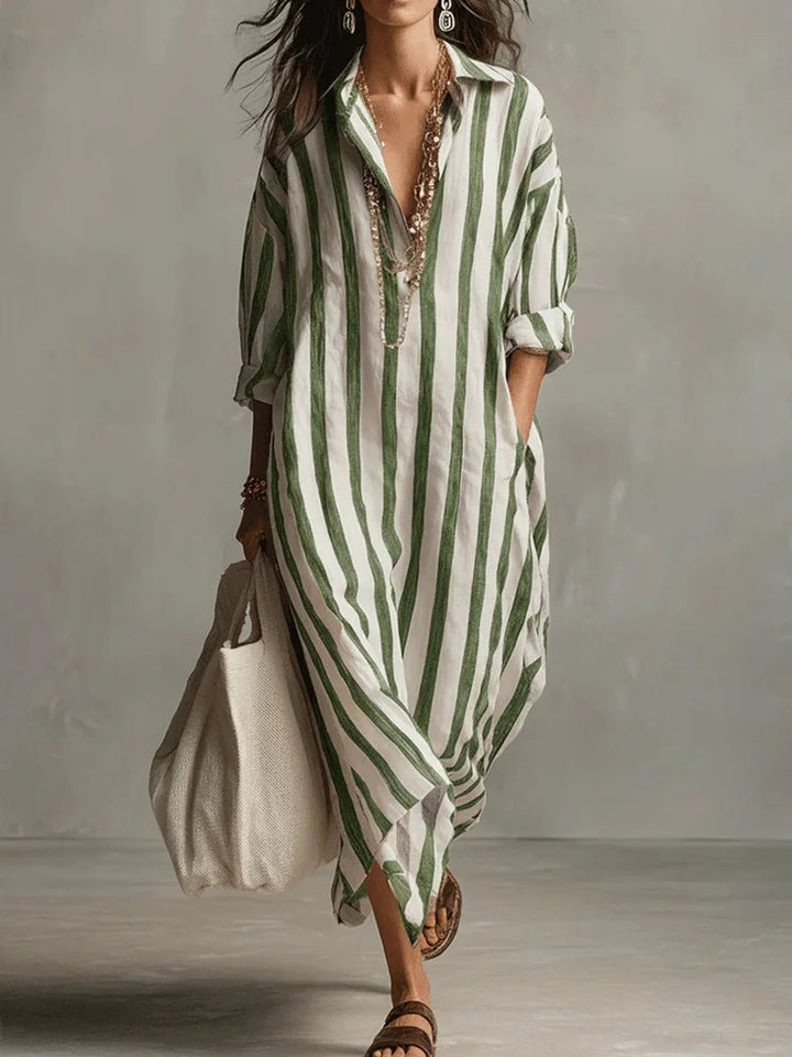 Selavine | Women&