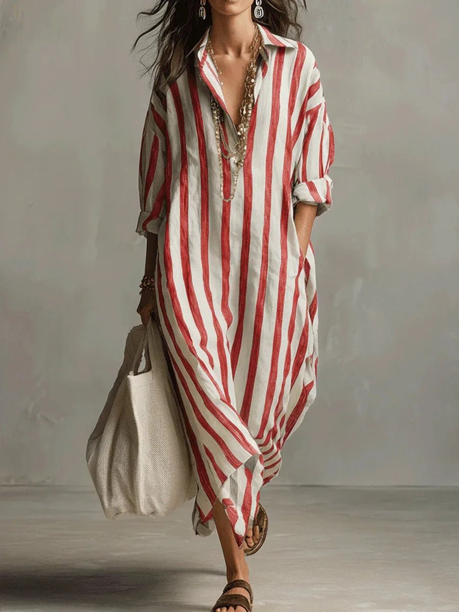 Selavine | Women&