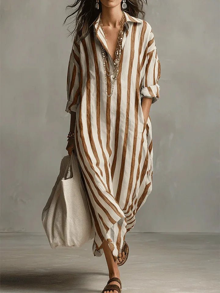 Selavine | Women&