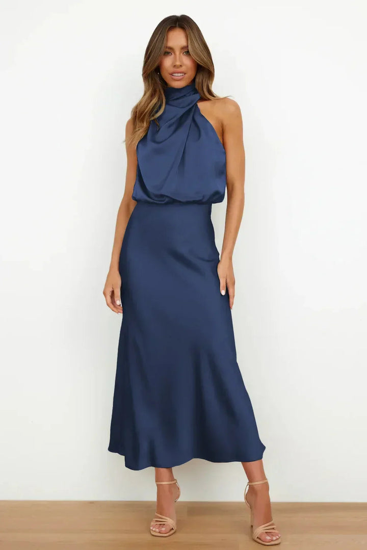 Selvaine | Women&